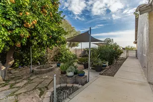 2730 E Azalea Ct, Gilbert, AZ 85298 - Photo 38