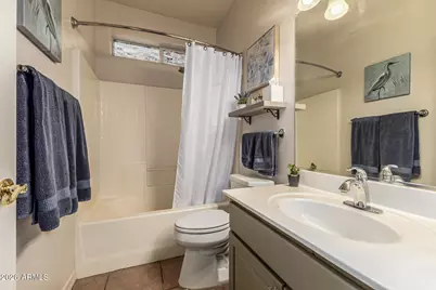 2730 E Azalea Court, Gilbert, AZ 85298 - Photo 24