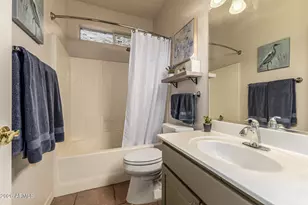 2730 E Azalea Ct, Gilbert, AZ 85298 - Photo 24