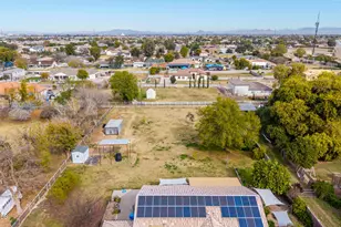 2730 E Azalea Ct, Gilbert, AZ 85298 - Photo 40