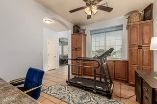 2730 E Azalea Ct, Gilbert, AZ 85298 - Photo 28