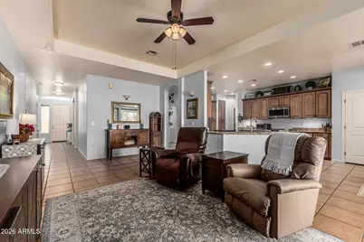 2730 E Azalea Court, Gilbert, AZ 85298 - Photo 10