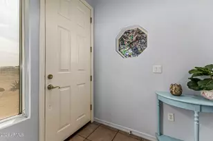 2730 E Azalea Ct, Gilbert, AZ 85298 - Photo 6