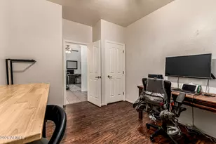 2730 E Azalea Ct, Gilbert, AZ 85298 - Photo 26