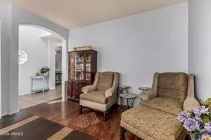 2730 E Azalea Ct, Gilbert, AZ 85298 - Photo 8