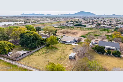 2730 E Azalea Court, Gilbert, AZ 85298 - Photo 4