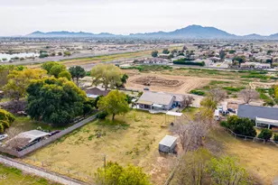 2730 E Azalea Ct, Gilbert, AZ 85298 - Photo 4