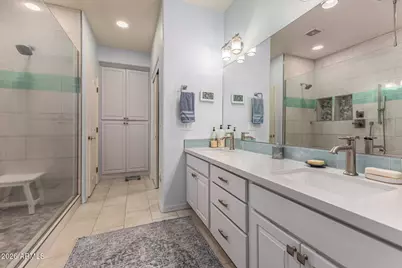 2730 E Azalea Court, Gilbert, AZ 85298 - Photo 20