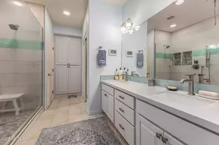 2730 E Azalea Ct, Gilbert, AZ 85298 - Photo 20