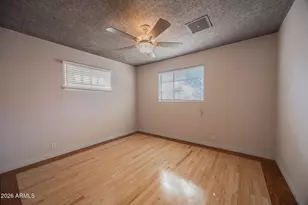 3137 N 4th Ave, Phoenix, AZ 85013 - Photo 22