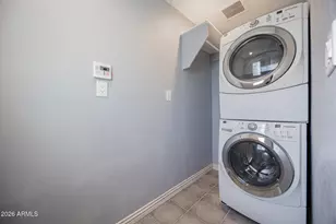 3137 N 4th Ave, Phoenix, AZ 85013 - Photo 28