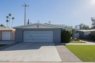 3137 N 4th Ave, Phoenix, AZ 85013 - Photo 2