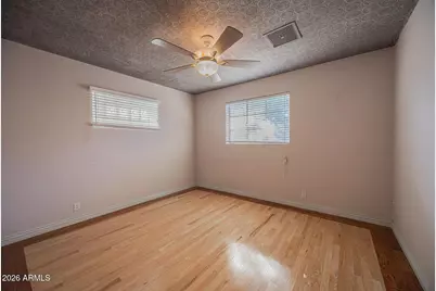 3137 N 4th Avenue, Phoenix, AZ 85013 - Photo 22