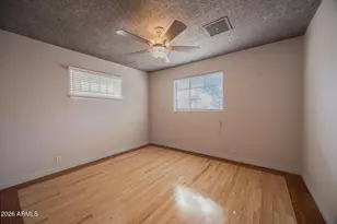 3137 N 4th Ave, Phoenix, AZ 85013 - Photo 22