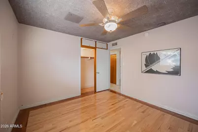 3137 N 4th Avenue, Phoenix, AZ 85013 - Photo 24