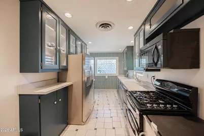 3137 N 4th Avenue, Phoenix, AZ 85013 - Photo 12