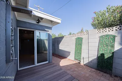 3137 N 4th Avenue, Phoenix, AZ 85013 - Photo 34