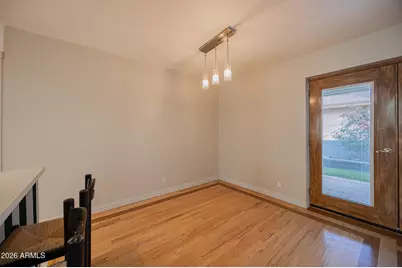 3137 N 4th Avenue, Phoenix, AZ 85013 - Photo 10