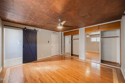 3137 N 4th Avenue, Phoenix, AZ 85013 - Photo 16