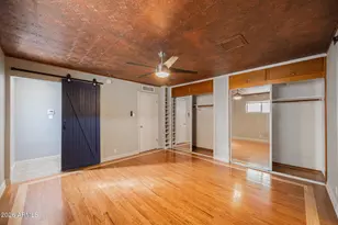 3137 N 4th Ave, Phoenix, AZ 85013 - Photo 16