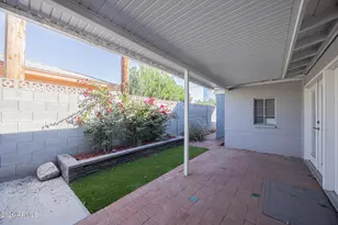 3137 N 4th Ave, Phoenix, AZ 85013 - Photo 32
