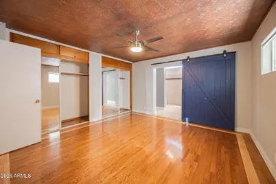 3137 N 4th Avenue, Phoenix, AZ 85013 - Photo 14