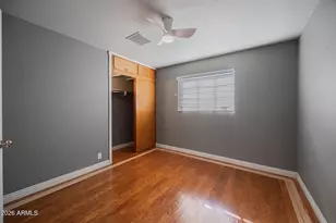 3137 N 4th Ave, Phoenix, AZ 85013 - Photo 26
