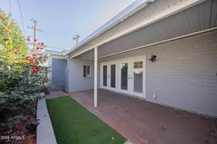 3137 N 4th Ave, Phoenix, AZ 85013 - Photo 30