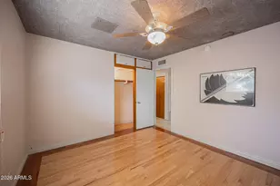 3137 N 4th Ave, Phoenix, AZ 85013 - Photo 24