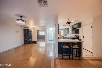 3137 N 4th Avenue, Phoenix, AZ 85013 - Photo 8