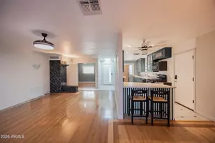 3137 N 4th Ave, Phoenix, AZ 85013 - Photo 8