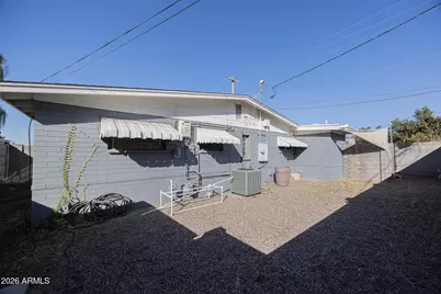 3137 N 4th Avenue, Phoenix, AZ 85013 - Photo 36
