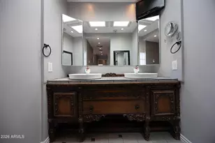 3137 N 4th Ave, Phoenix, AZ 85013 - Photo 20