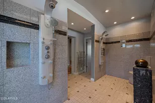 3137 N 4th Ave, Phoenix, AZ 85013 - Photo 18