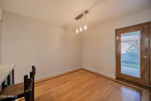 3137 N 4th Ave, Phoenix, AZ 85013 - Photo 10