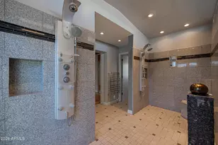 3137 N 4th Ave, Phoenix, AZ 85013 - Photo 18