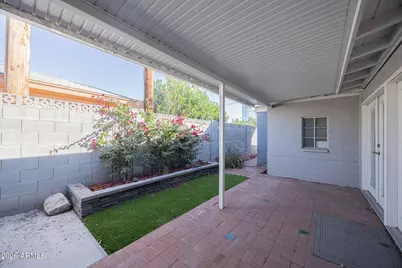 3137 N 4th Avenue, Phoenix, AZ 85013 - Photo 32