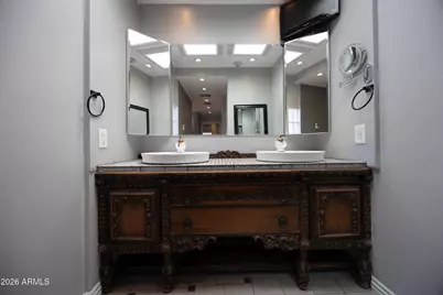 3137 N 4th Avenue, Phoenix, AZ 85013 - Photo 20