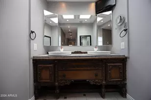 3137 N 4th Ave, Phoenix, AZ 85013 - Photo 20