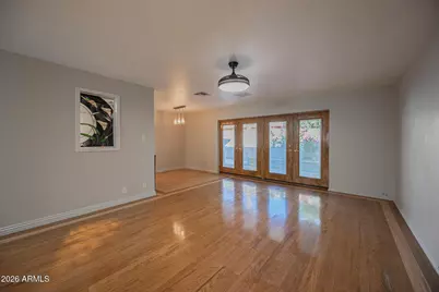3137 N 4th Avenue, Phoenix, AZ 85013 - Photo 6
