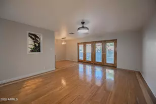 3137 N 4th Ave, Phoenix, AZ 85013 - Photo 6