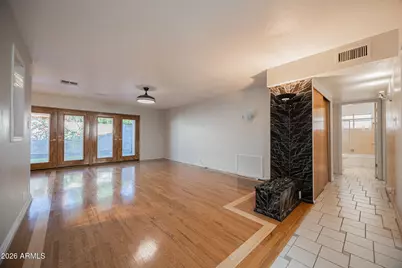 3137 N 4th Avenue, Phoenix, AZ 85013 - Photo 4