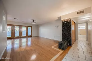 3137 N 4th Ave, Phoenix, AZ 85013 - Photo 4