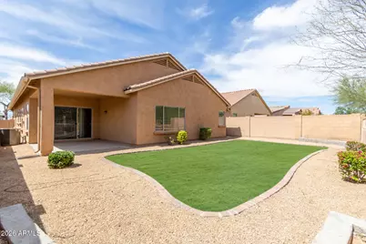 28623 N 26th Drive, Phoenix, AZ 85085 - Photo 22