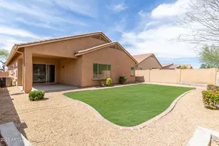 28623 N 26th Dr, Phoenix, AZ 85085 - Photo 22