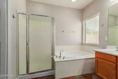 28623 N 26th Drive, Phoenix, AZ 85085 - Photo 14