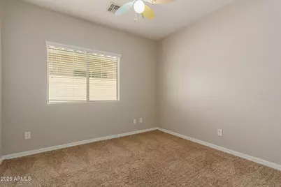 28623 N 26th Drive, Phoenix, AZ 85085 - Photo 18
