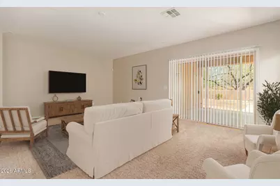 28623 N 26th Drive, Phoenix, AZ 85085 - Photo 8