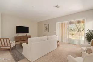 28623 N 26th Dr, Phoenix, AZ 85085 - Photo 8