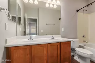 28623 N 26th Dr, Phoenix, AZ 85085 - Photo 20